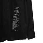 Maison Margiela Shirt