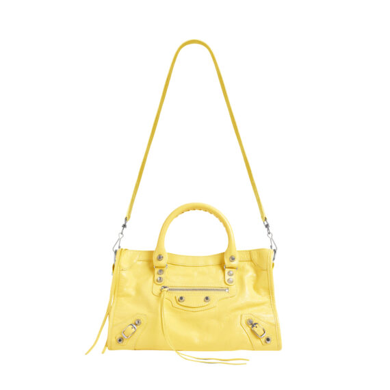 Balenciaga Bag