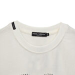 D&G T-Shirt