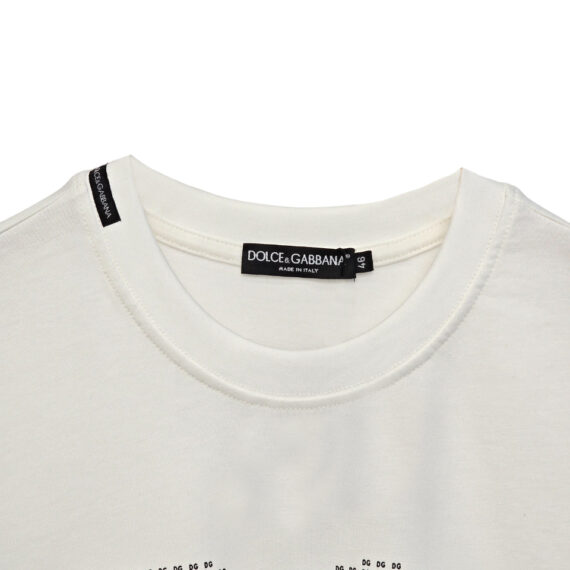 D&G T-Shirt
