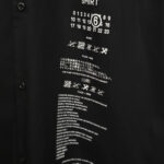 Maison Margiela Shirt