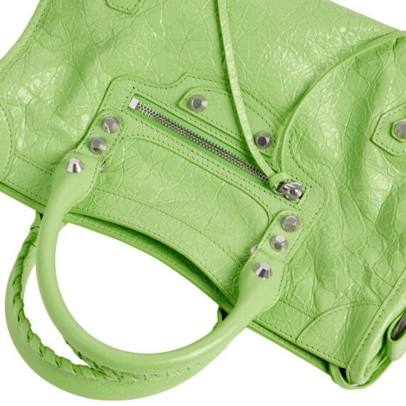 Balenciaga Bag