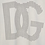 D&G T-Shirt