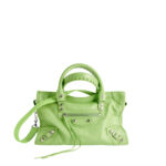 Balenciaga Bag