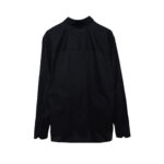 Maison Margiela Shirt