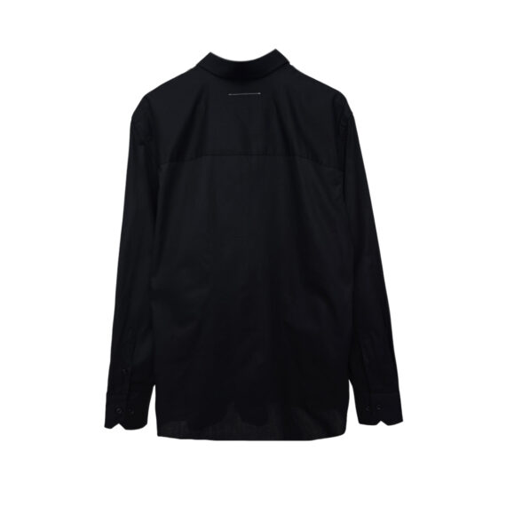 Maison Margiela Shirt