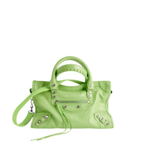 Balenciaga Bag