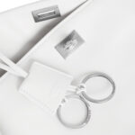 Balenciaga Bag