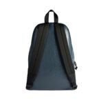 Balenciaga Bag