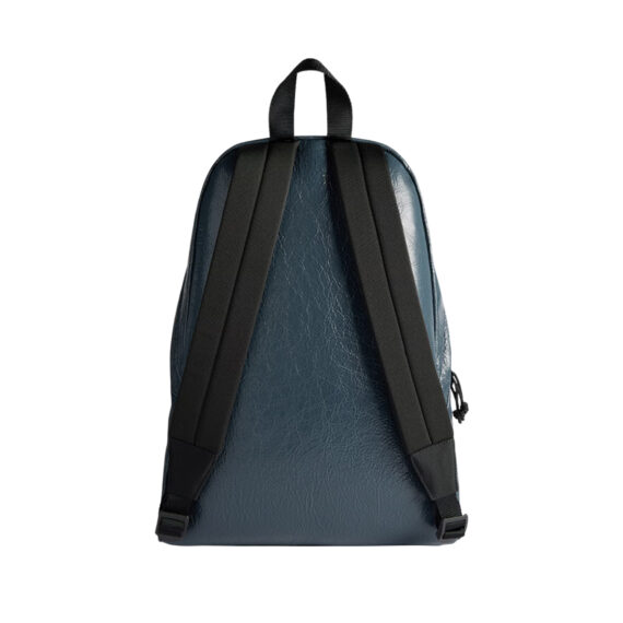 Balenciaga Bag