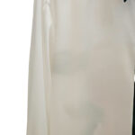 Casablanca Shirt