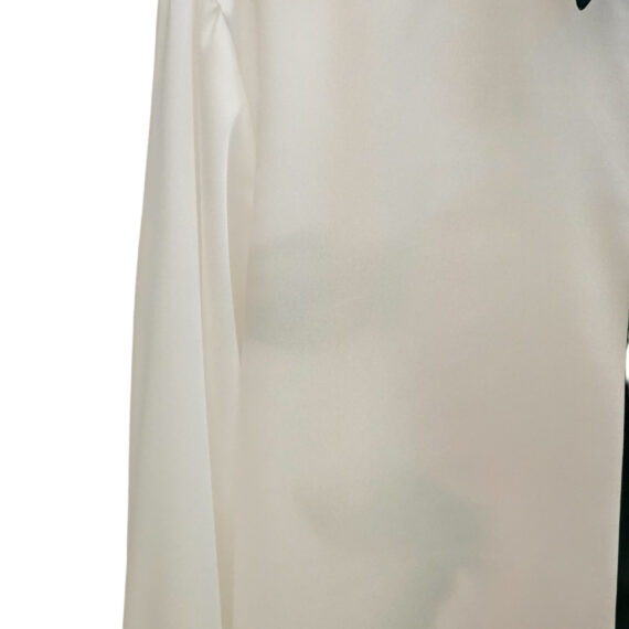 Casablanca Shirt
