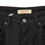 Valentino Jeans