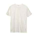Prada T-Shirt