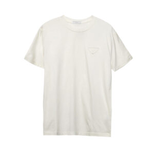 Prada T-Shirt