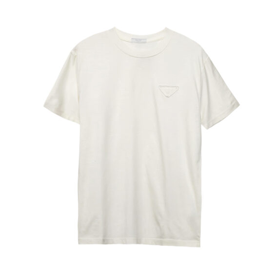 Prada T-Shirt
