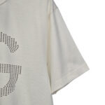 D&G T-Shirt