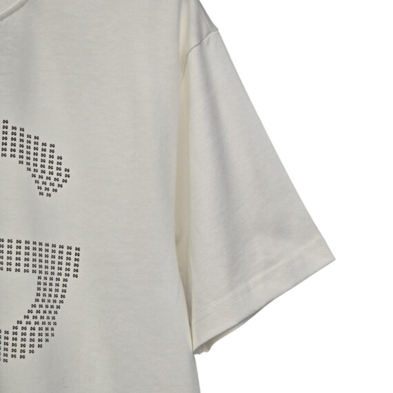 D&G T-Shirt