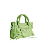 Balenciaga Bag