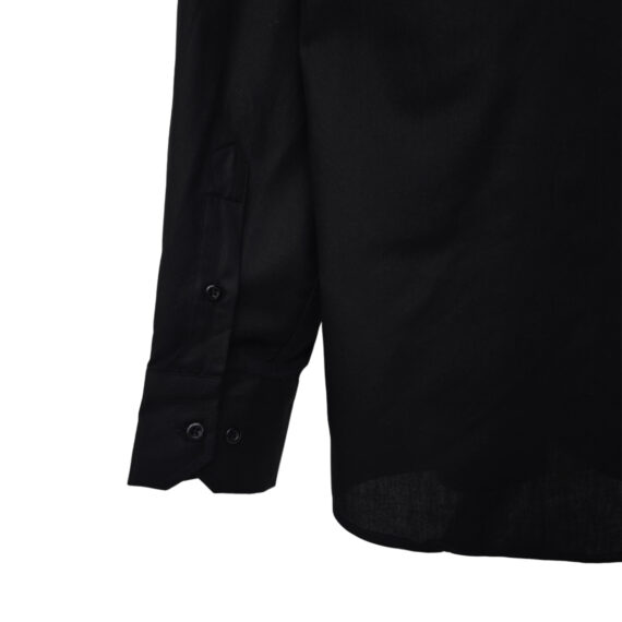 Maison Margiela Shirt