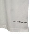 D&G T-Shirt
