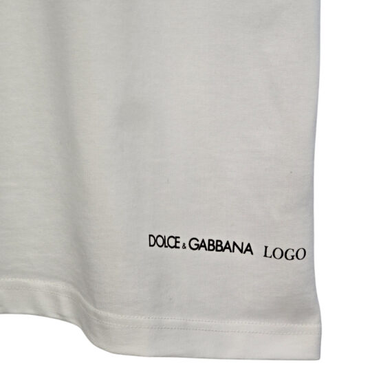 D&G T-Shirt