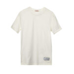 Valentino T-Shirt