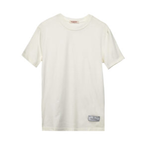 Valentino T-Shirt