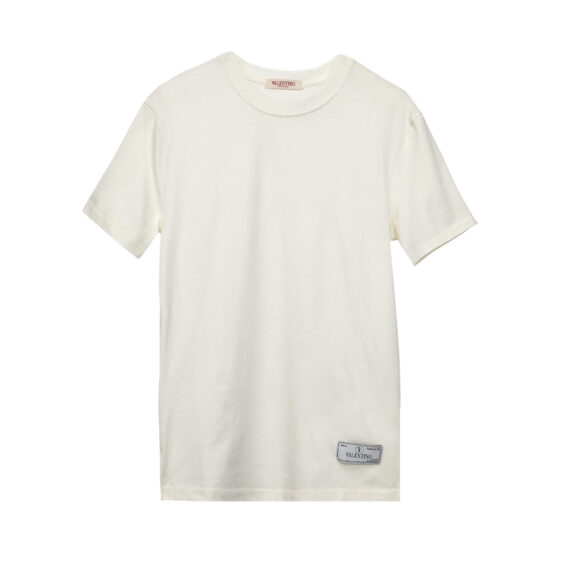 Valentino T-Shirt