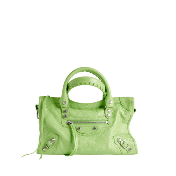 Balenciaga Bag