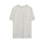 D&G T-Shirt