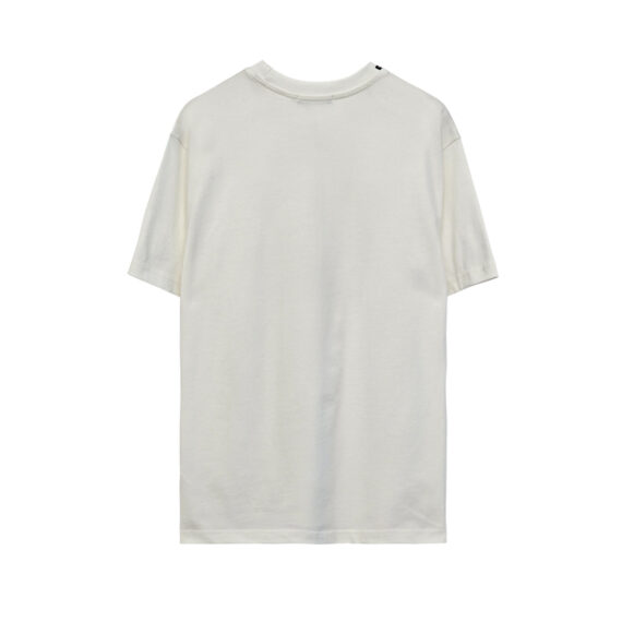 D&G T-Shirt