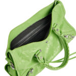 Balenciaga Bag
