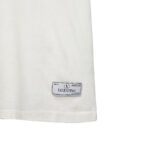 Valentino T-Shirt