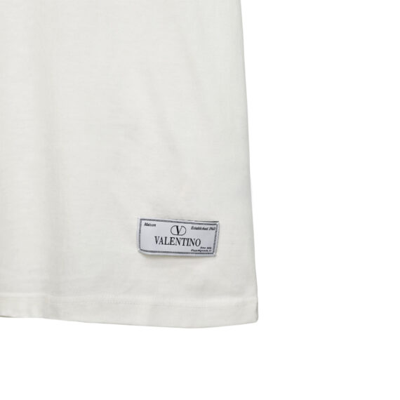 Valentino T-Shirt