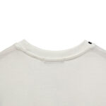 D&G T-Shirt