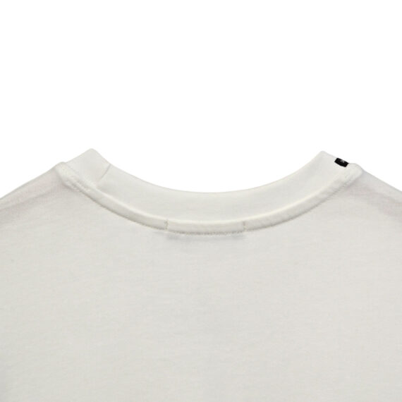 D&G T-Shirt