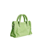 Balenciaga Bag