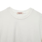 Valentino T-Shirt
