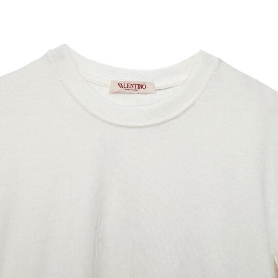 Valentino T-Shirt