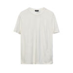Tom Ford T-Shirt