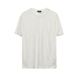 Tom Ford T-Shirt