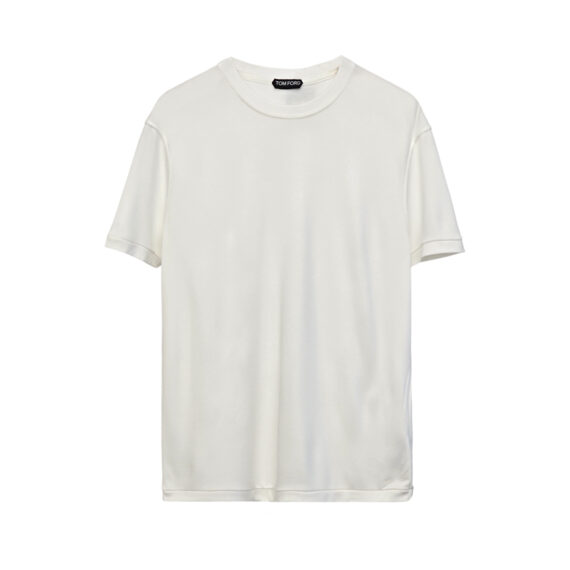 Tom Ford T-Shirt