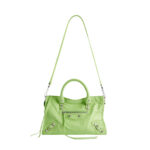 Balenciaga Bag