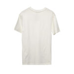 Valentino T-Shirt