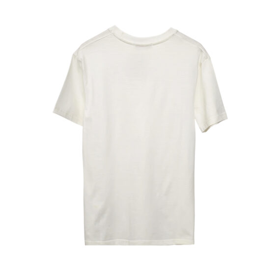 Valentino T-Shirt