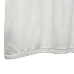Tom Ford T-Shirt
