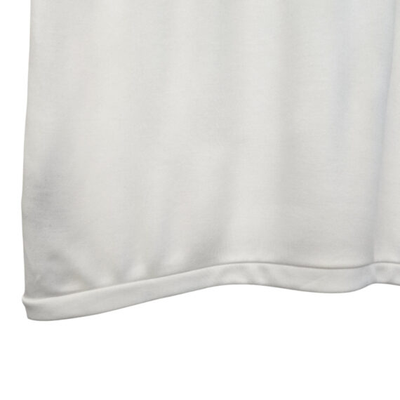 Tom Ford T-Shirt