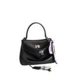 Balenciaga Bag