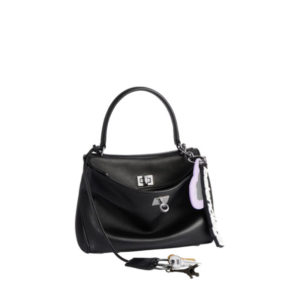 Balenciaga Bag